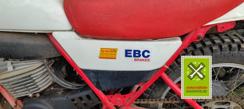 IMG_20230822_181553